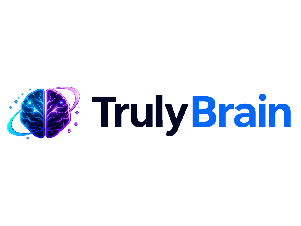 Truly Brain