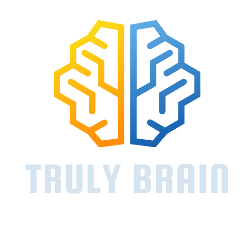 Truly Brain